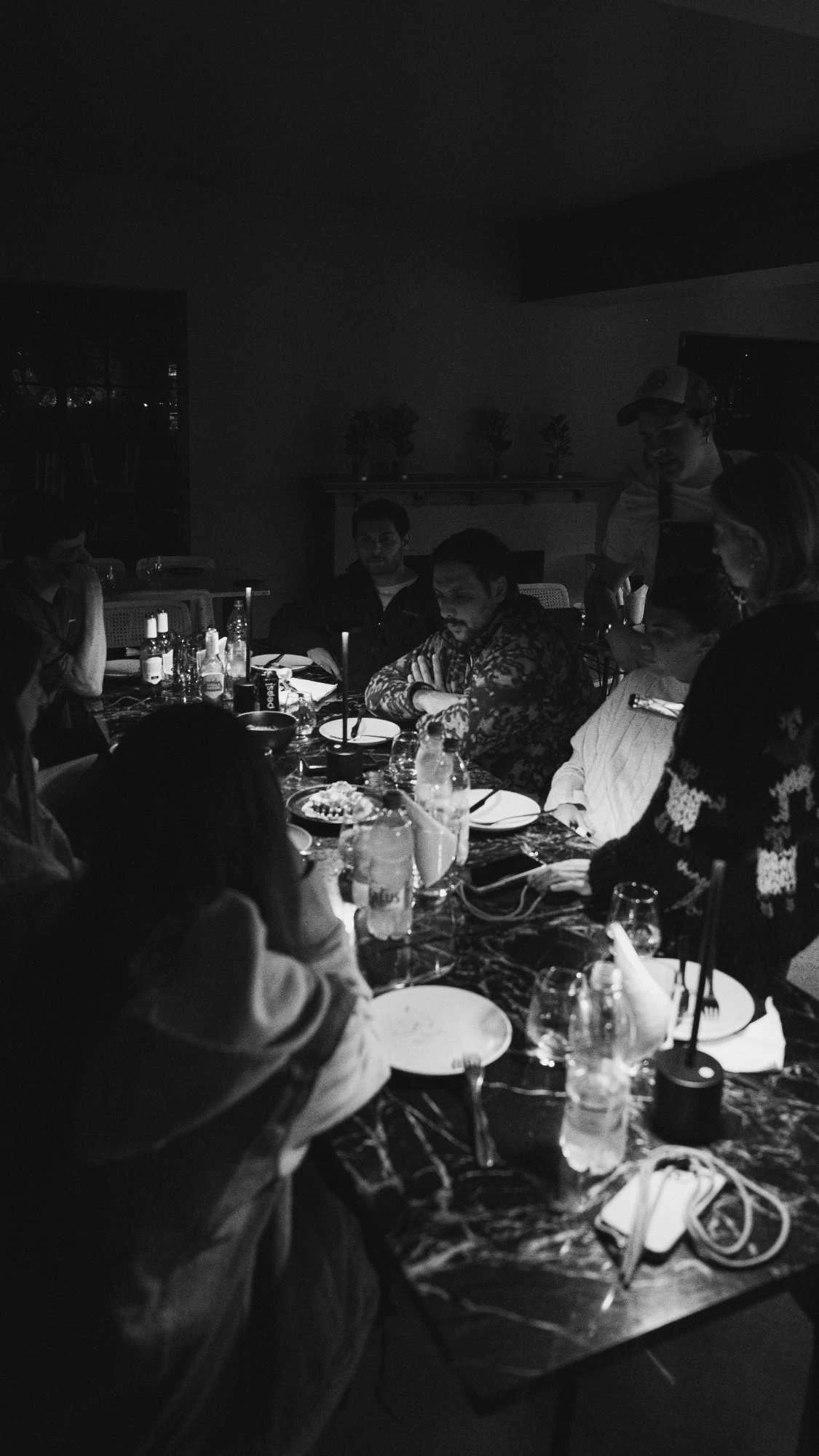 Vinito y Amigos - Punta del este - Experience image